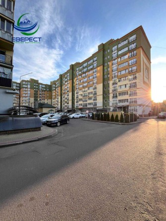Продаж 1-к квартири в ЖК Тріумф! - фото 1