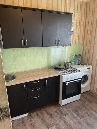 Продам однокомнатную на первом  Восточном - фото 1