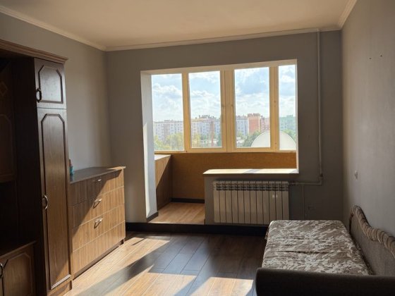 Продаж 2 кімнатної квартири по.вул. Гордіюк Луцк