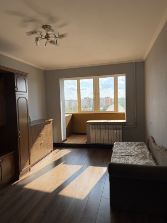 Продаж 2 кімнатної квартири по.вул. Гордіюк - фото 1