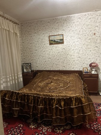 Продаж 3 кімн. квартири 5 Зарічний б. 69 - фото 1