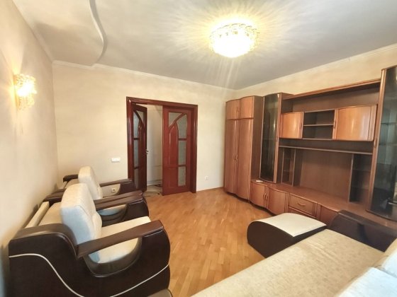 Продається 2 кім.квартира щ ресонтом в мк-і Пасічна Ивано-Франковск