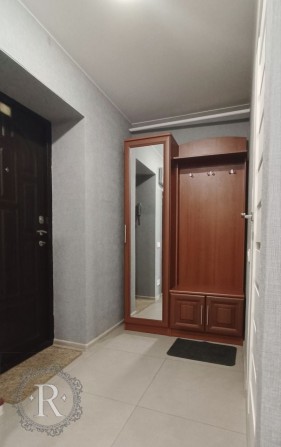 Продаж квартири - студії у Луцьку, вул. Наливайка - фото 1