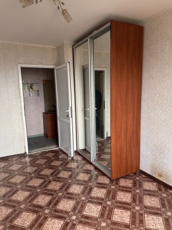 Продаж  3 кім квартиру на Зарічному. - фото 1