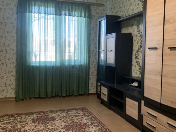 Продам 2к Сталинка. Варус . Автономка