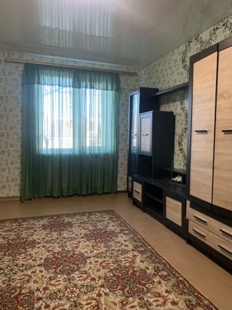 Продам 2к Сталинка. Варус . Автономка - фото 1