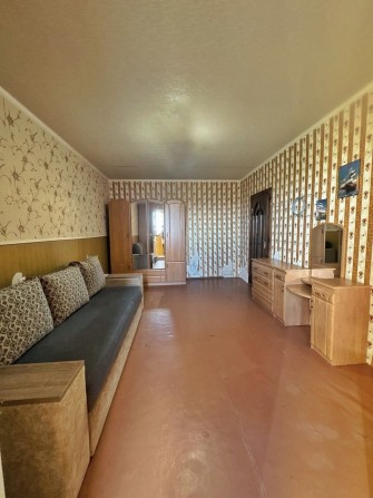 Продажа 1к.кв, 42м², 5-й Заречный - фото 1