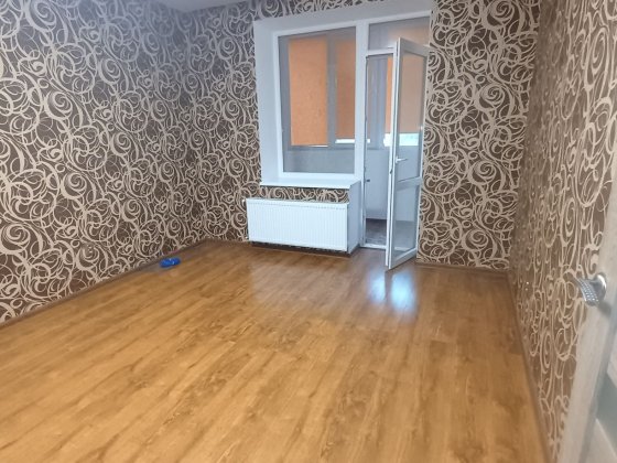 Продам однокімнатну квартиру Луцк
