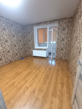 Продам однокімнатну квартиру - фото 1