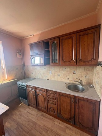 Продаж 2-кімнатної квартири, вул. Миру - фото 1