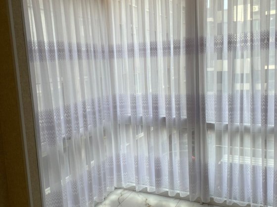 Продам двокімнатну квартиру ЖК « Юніон» Івано- Франківськ