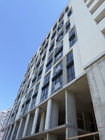 Продається 1 кімнатна квартира в ЖК «Senat” - фото 1