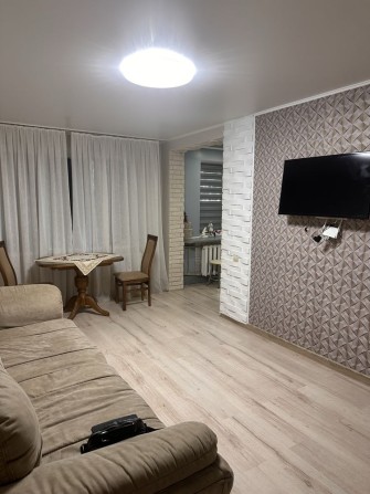 Продаж 3 кім. Квартири на Рудані. - фото 1