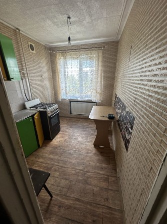 Продаю 3х кімнатну квартиру - фото 1