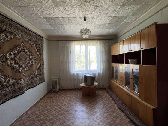 Продаж 2х кімнатної квартири 96 кв вул Гагаріна