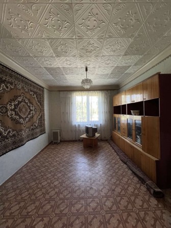 Продаж 2х кімнатної квартири 96 кв вул Гагаріна - фото 1