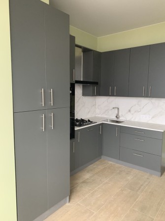 Продаж 2-х кімн квартири в житловому комплексі Яровиця м.Луцьк - фото 1
