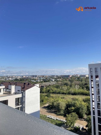 Продаж 2 кім в ЖК Кофорт хаус р-н Пасічна ІФ! можна під Є-оселю, програми - фото 1