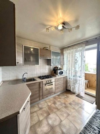 ПРОДАЖ 3-Кім. КВАРТИРИ | м.Луцьк біля ТЦ  «Промінь» - фото 1
