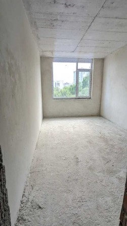 Вигідно 1кімнатна квартира 850$m2 - фото 1