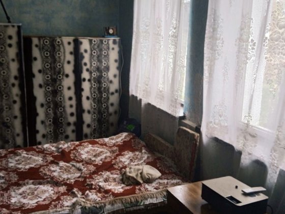 Оренда кімнати в двох кімнатній квартирі