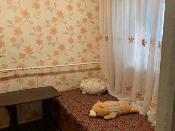 Сдам для студенток комнаты МАУП, ИГГУ пишите в тг