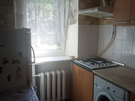 На различн срок сдам