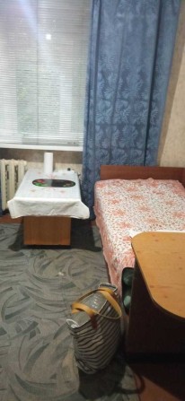 Сдам комнату в общежитии 13,5 кв м - фото 1