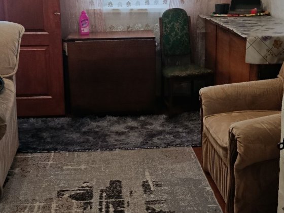 Здам кімнату в гуртожитку