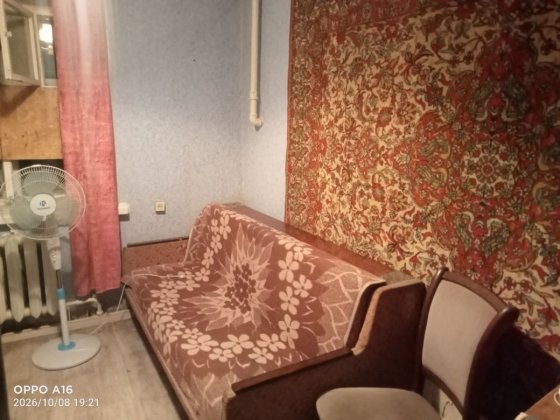 Сдам комнату в частном секторе в центре городае