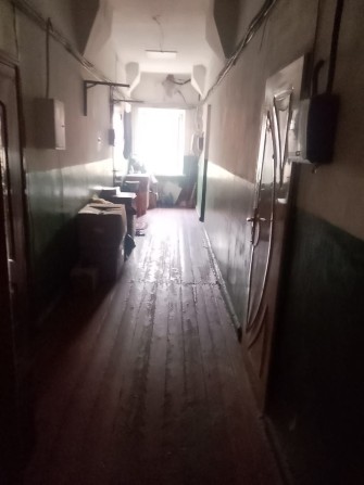 продається та здається кімната в гуртожитку - фото 1