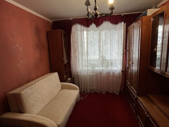 Здається кімната Умань довгостроково