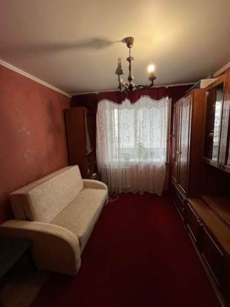 Здається кімната Умань довгостроково - фото 1