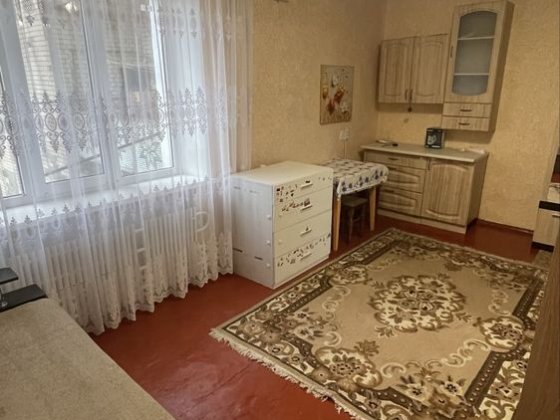 Здам кімнату в гуртожитку