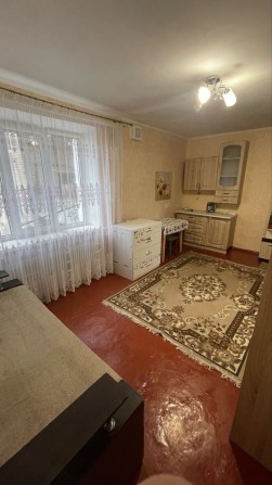 Здам кімнату в гуртожитку - фото 1