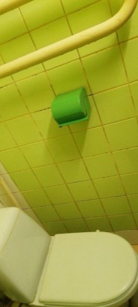 Оренда кімнати в районі Лєзнєво. - фото 1