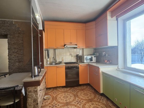 Оренда кімнати для хлопця , Дубово , з паркомісцем