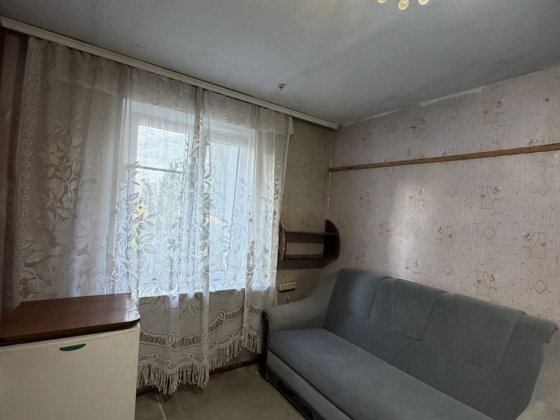 Здам кімнату в гуртожитку Тернопільська