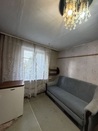 Здам кімнату в гуртожитку Тернопільська - фото 1