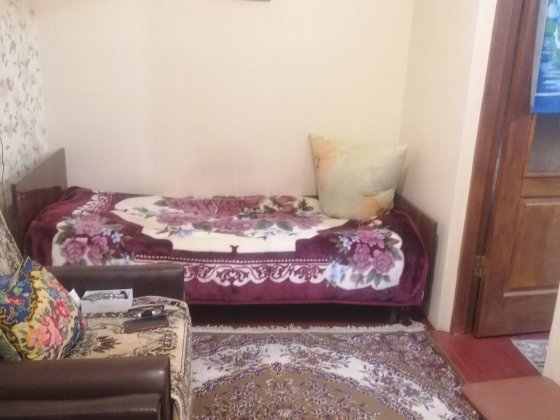 Здам кімнату в гуртожитку Рованцы