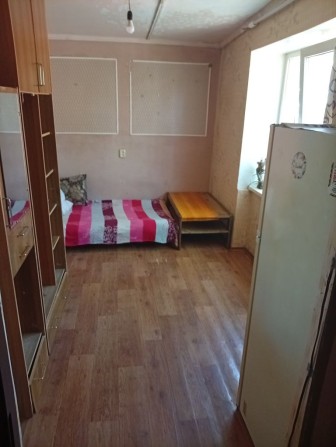 Сдам комнату в коммуне на Заболотного от хозяйки - фото 1