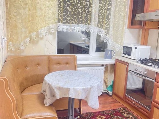 Здам  2 х кімнатну на Фрегаті  рн АТБ Первомайск