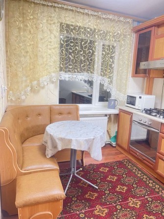 Здам  2 х кімнатну на Фрегаті  рн АТБ - фото 1