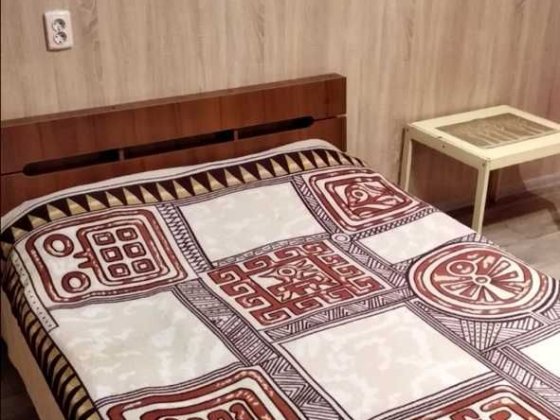 Здам кімнату в 3-х кімнатній квартирі, без ріелторів, Позняки