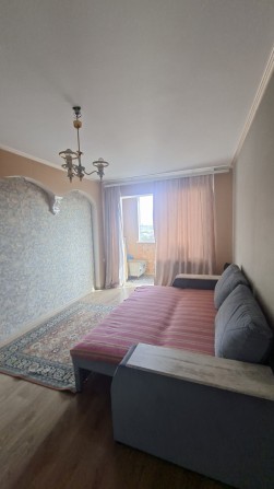Здам кімнату в 2-х кімн квартирі - фото 1