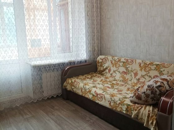 Оренда гуртожитка по вул. Вячеслава Чорновола в м. Біла Церква.