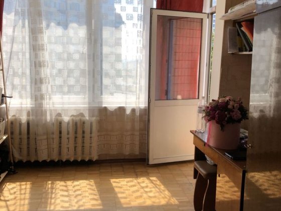 Довгострокова оренда кімнати центр м.Печерська  Є.Коновальця 35