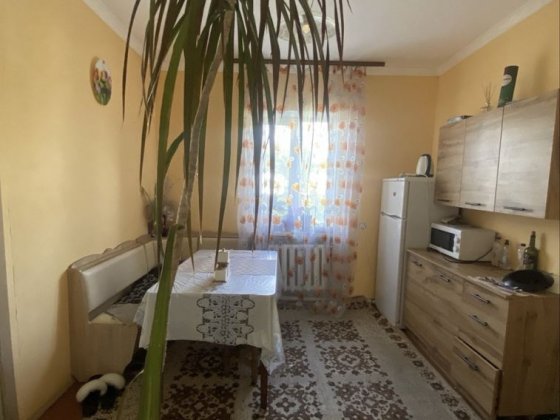 Здам кімнату для дівчат