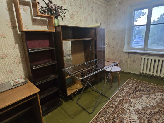 Здам кімнату в оренду — Соцмістечко, Бориспіль!