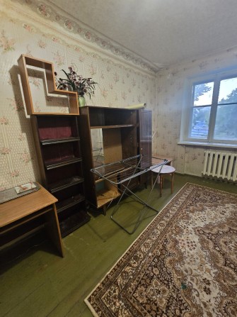 Здам кімнату в оренду — Соцмістечко, Бориспіль! - фото 1